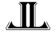 Litch Lubke Logo